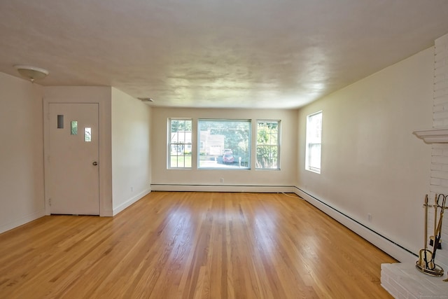 11 Sky View Dr, West Hartford, CT 06117 - photo 12