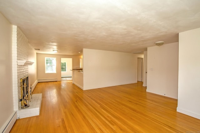 11 Sky View Dr, West Hartford, CT 06117 - photo 11