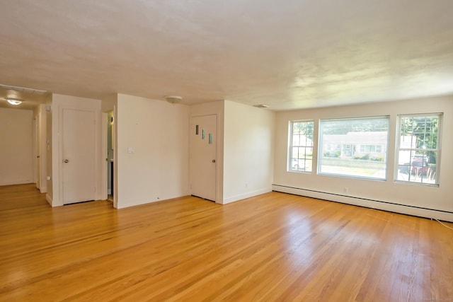 11 Sky View Dr, West Hartford, CT 06117 - photo 13