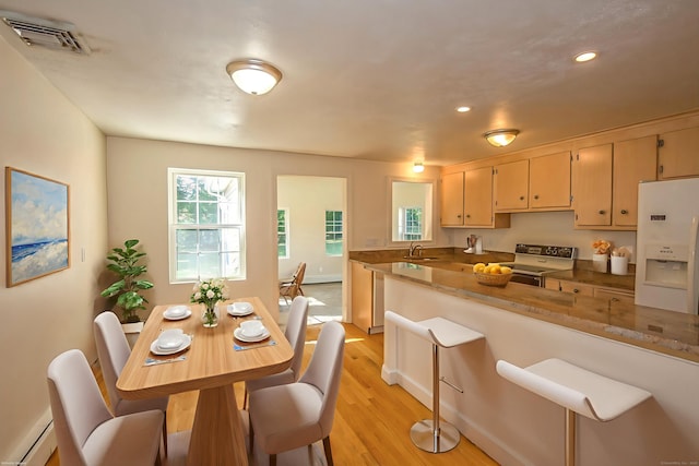 11 Sky View Dr, West Hartford, CT 06117 - photo 4