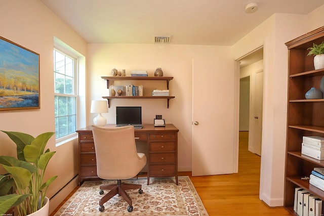 11 Sky View Dr, West Hartford, CT 06117 - photo 16