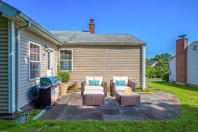 11 Sky View Dr, West Hartford, CT 06117 - photo 26