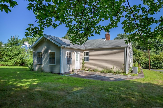 11 Sky View Dr, West Hartford, CT 06117 - photo 28