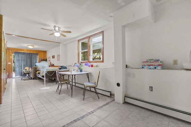 290 Gillette Rd, New Hartford, CT 06057 - photo 23