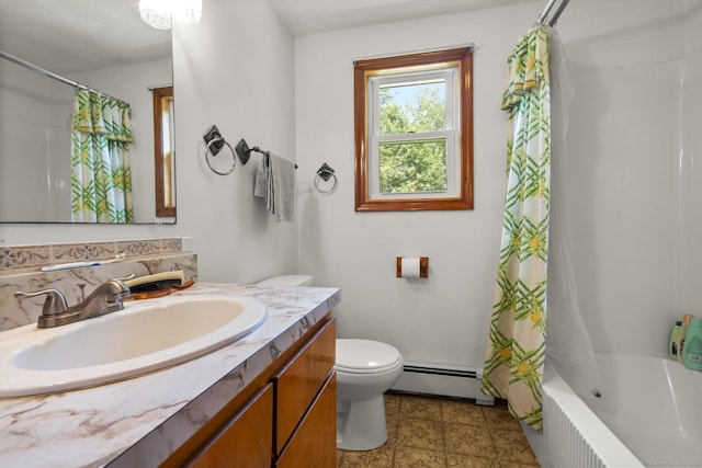 290 Gillette Rd, New Hartford, CT 06057 - photo 18