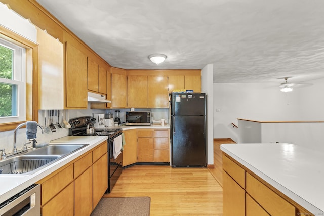 290 Gillette Rd, New Hartford, CT 06057 - photo 12