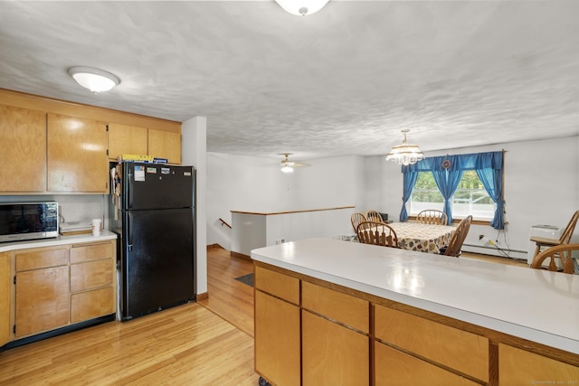 290 Gillette Rd, New Hartford, CT 06057 - photo 13