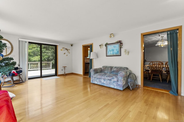 290 Gillette Rd, New Hartford, CT 06057 - photo 15