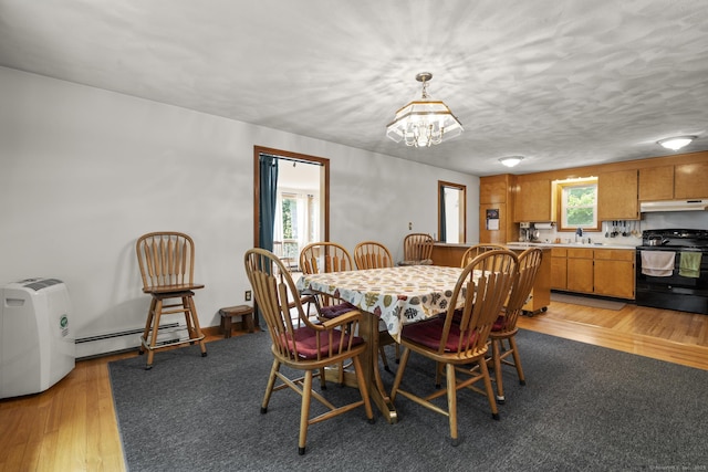 290 Gillette Rd, New Hartford, CT 06057 - photo 14