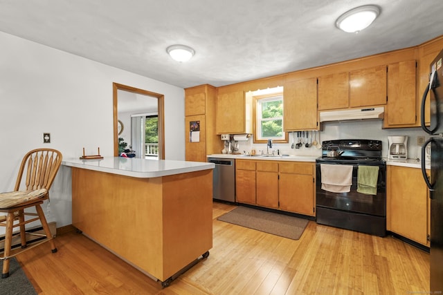 290 Gillette Rd, New Hartford, CT 06057 - photo 10