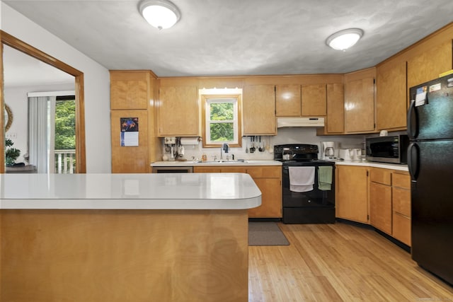 290 Gillette Rd, New Hartford, CT 06057 - photo 11
