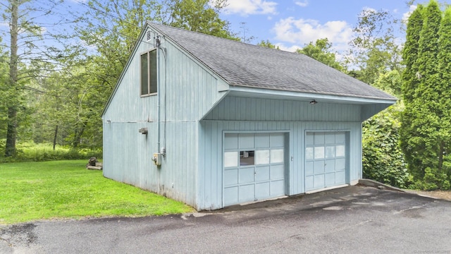 290 Gillette Rd, New Hartford, CT 06057 - photo 24