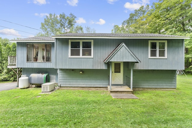 290 Gillette Rd, New Hartford, CT 06057 - photo 1