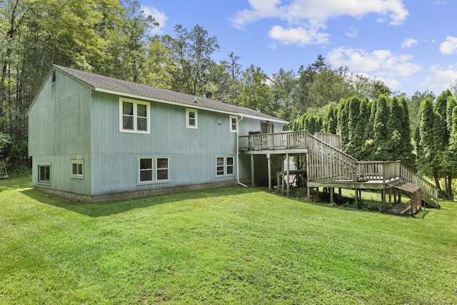 290 Gillette Rd, New Hartford, CT 06057 - photo 4