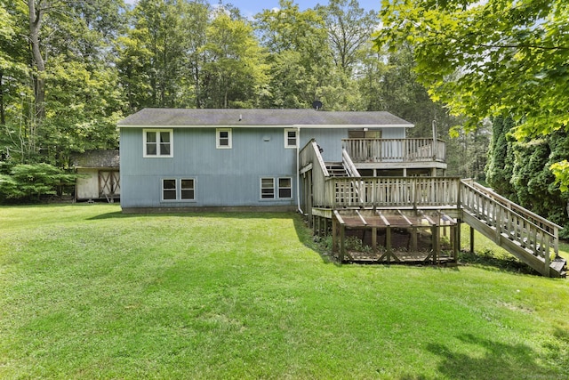 290 Gillette Rd, New Hartford, CT 06057 - photo 5