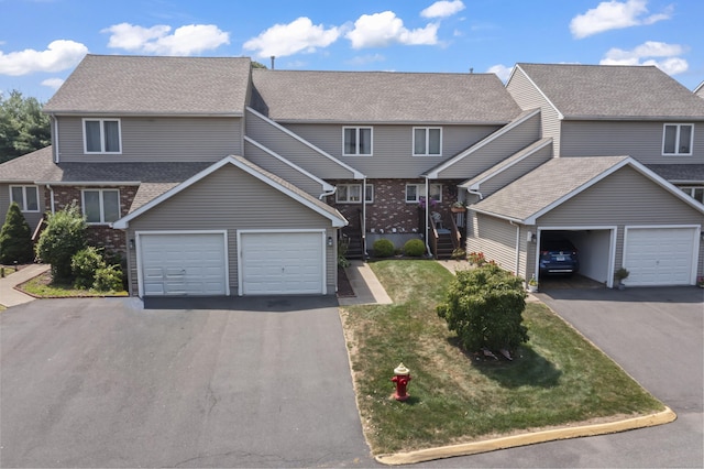 3 Mallard Ln Unit 3, Newington, CT 06111 - photo 1
