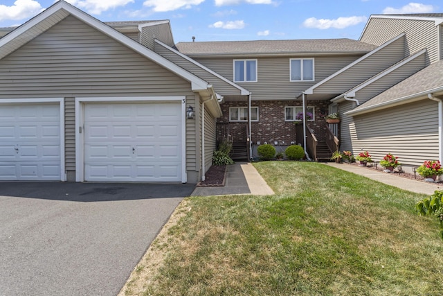 3 Mallard Ln Unit 3, Newington, CT 06111 - photo 2