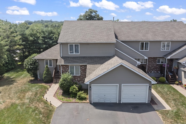 3 Mallard Ln Unit 3, Newington, CT 06111 - photo 4