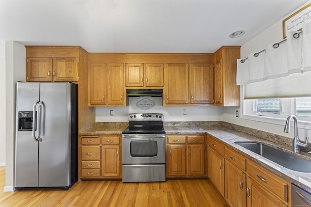 3 Mallard Ln Unit 3, Newington, CT 06111 - photo 5