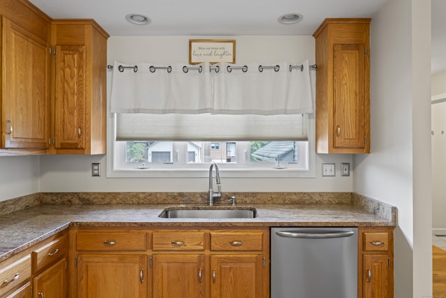 3 Mallard Ln Unit 3, Newington, CT 06111 - photo 6