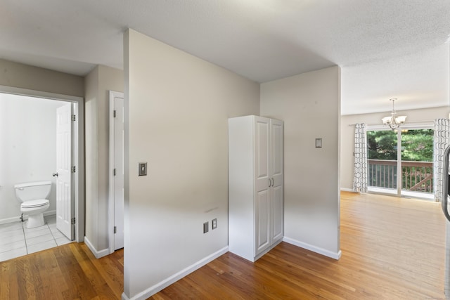 3 Mallard Ln Unit 3, Newington, CT 06111 - photo 7
