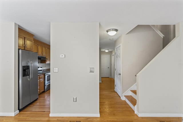 3 Mallard Ln Unit 3, Newington, CT 06111 - photo 8