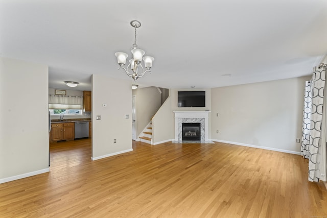 3 Mallard Ln Unit 3, Newington, CT 06111 - photo 9