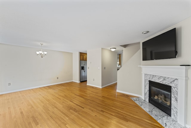 3 Mallard Ln Unit 3, Newington, CT 06111 - photo 10