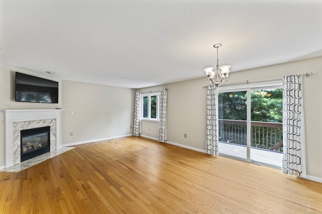 3 Mallard Ln Unit 3, Newington, CT 06111 - photo 11