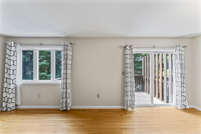 3 Mallard Ln Unit 3, Newington, CT 06111 - photo 12
