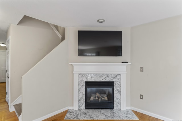 3 Mallard Ln Unit 3, Newington, CT 06111 - photo 13