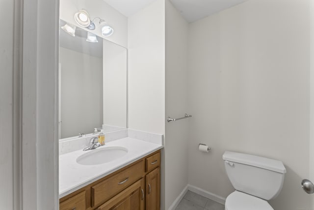 3 Mallard Ln Unit 3, Newington, CT 06111 - photo 14
