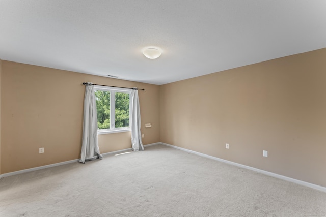 3 Mallard Ln Unit 3, Newington, CT 06111 - photo 15