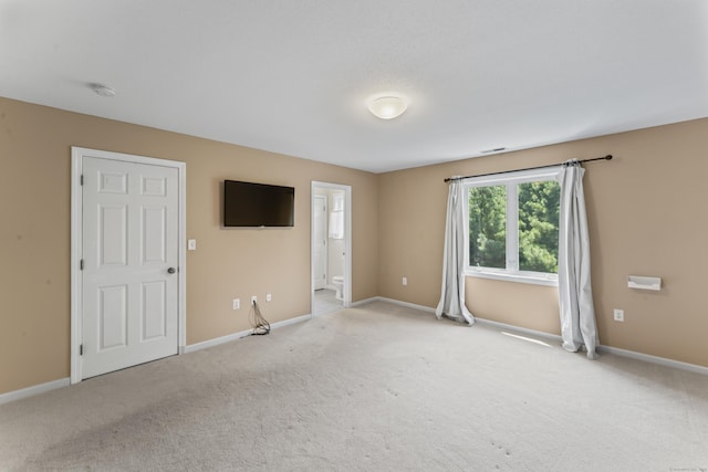 3 Mallard Ln Unit 3, Newington, CT 06111 - photo 16