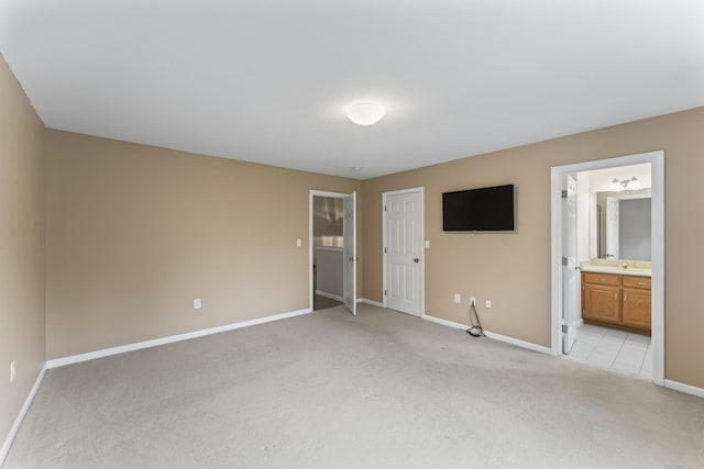3 Mallard Ln Unit 3, Newington, CT 06111 - photo 17