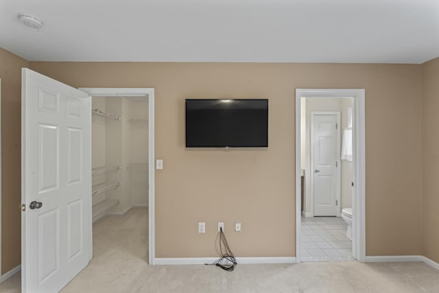 3 Mallard Ln Unit 3, Newington, CT 06111 - photo 18