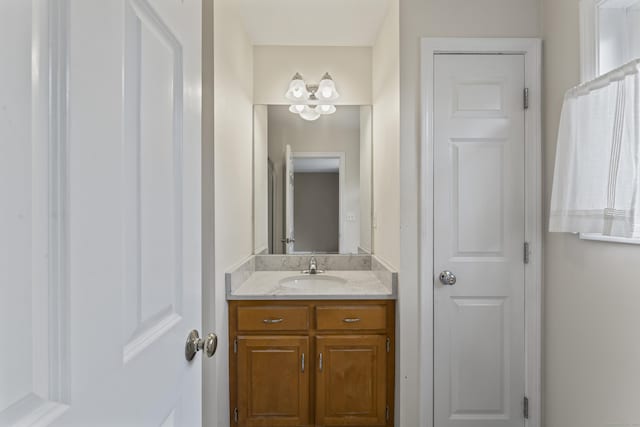 3 Mallard Ln Unit 3, Newington, CT 06111 - photo 19