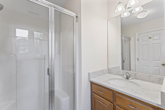 3 Mallard Ln Unit 3, Newington, CT 06111 - photo 20