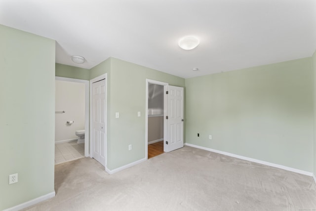3 Mallard Ln Unit 3, Newington, CT 06111 - photo 21