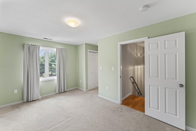 3 Mallard Ln Unit 3, Newington, CT 06111 - photo 22