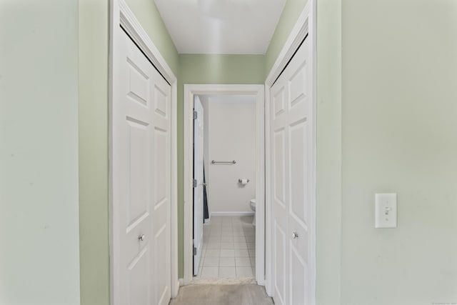 3 Mallard Ln Unit 3, Newington, CT 06111 - photo 23