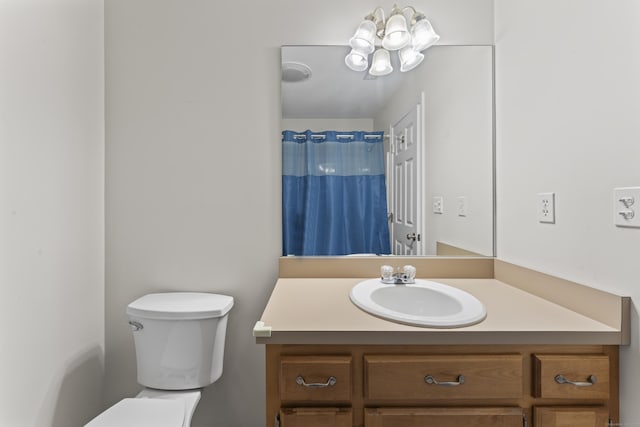 3 Mallard Ln Unit 3, Newington, CT 06111 - photo 24