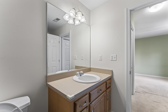 3 Mallard Ln Unit 3, Newington, CT 06111 - photo 25