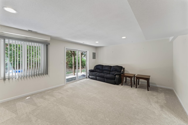 3 Mallard Ln Unit 3, Newington, CT 06111 - photo 26