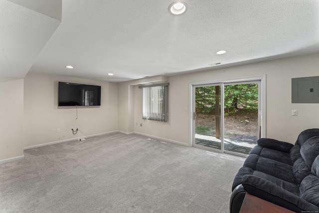 3 Mallard Ln Unit 3, Newington, CT 06111 - photo 27
