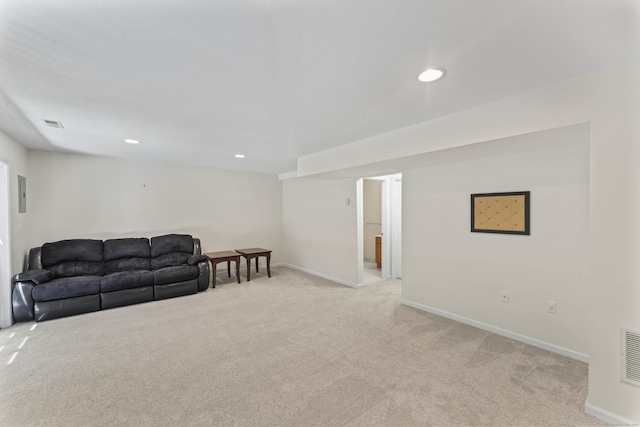 3 Mallard Ln Unit 3, Newington, CT 06111 - photo 28