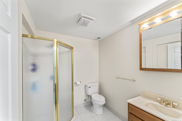 3 Mallard Ln Unit 3, Newington, CT 06111 - photo 29