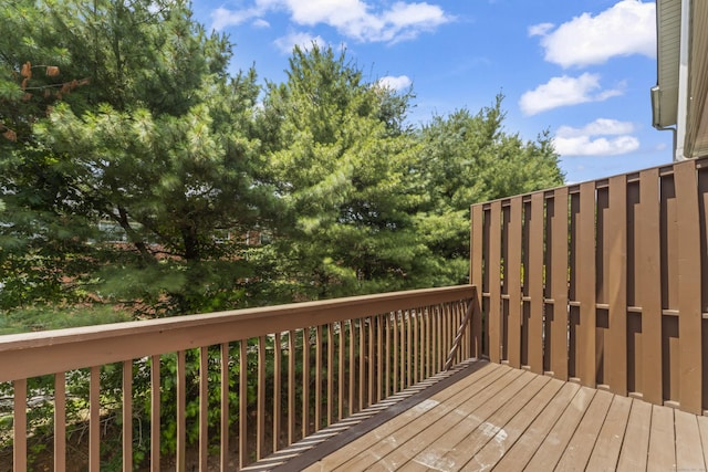 3 Mallard Ln Unit 3, Newington, CT 06111 - photo 30