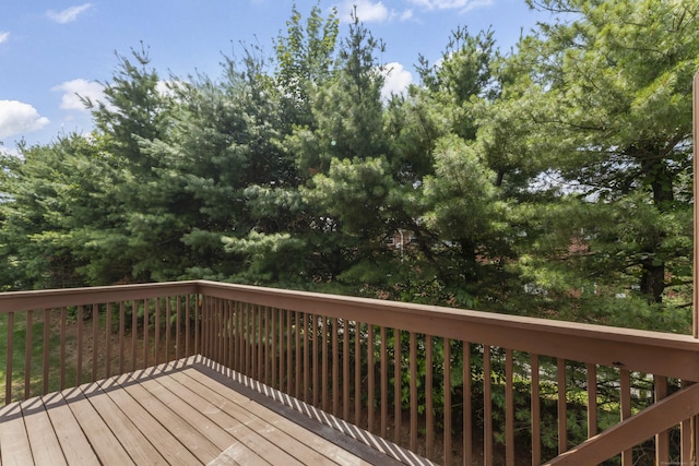 3 Mallard Ln Unit 3, Newington, CT 06111 - photo 31