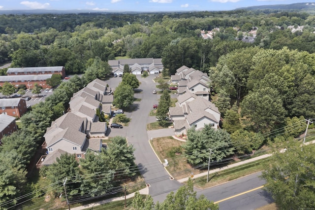 3 Mallard Ln Unit 3, Newington, CT 06111 - photo 32